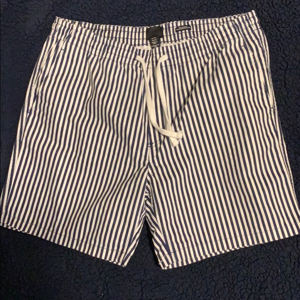 H&M Men’s Shorts